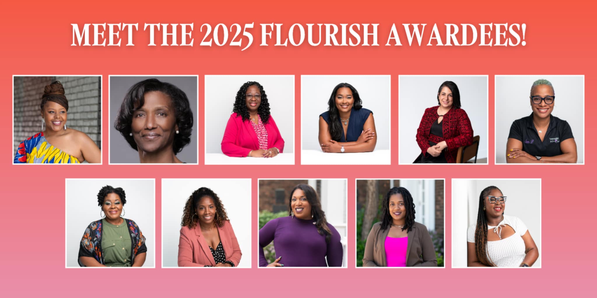 Brewing Locally Image