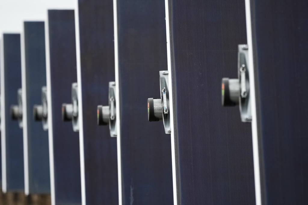 Brewing Locally Image