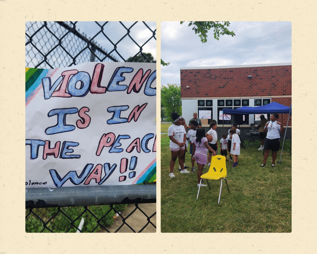 Brewing Locally Image